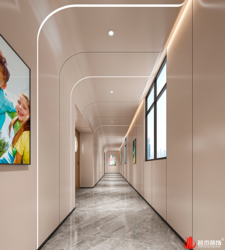 首页- 英国立博ladbrokes公司官网