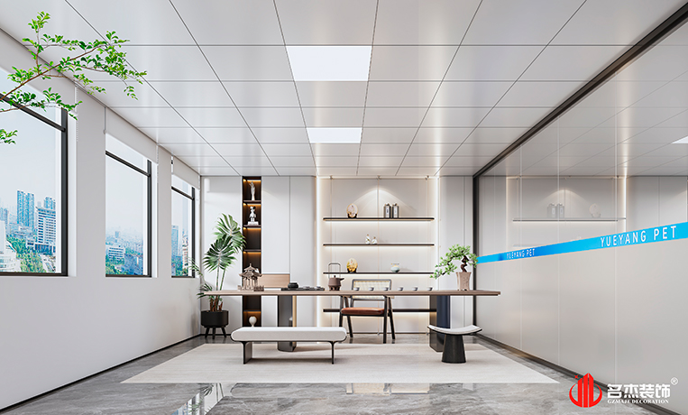 首页- 英国立博ladbrokes公司官网