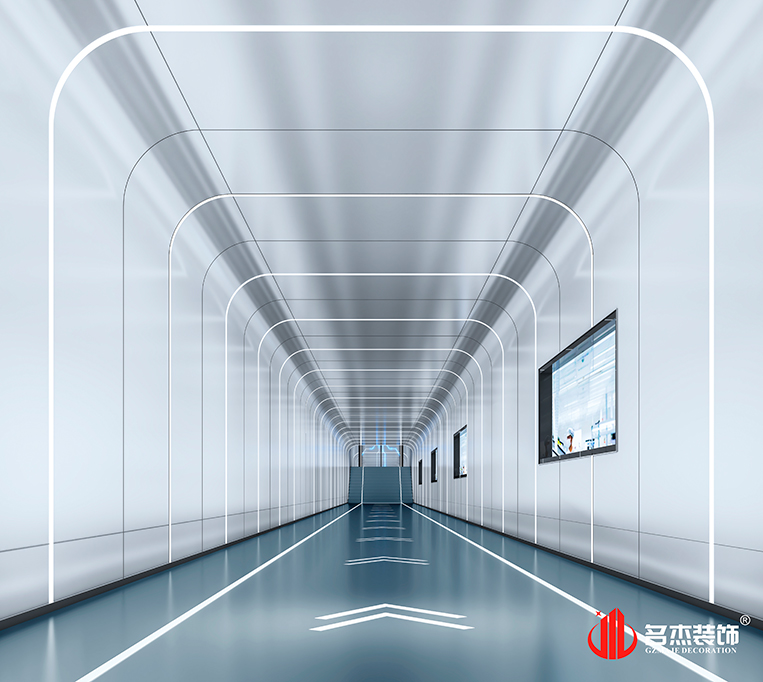 首页- 英国立博ladbrokes公司官网