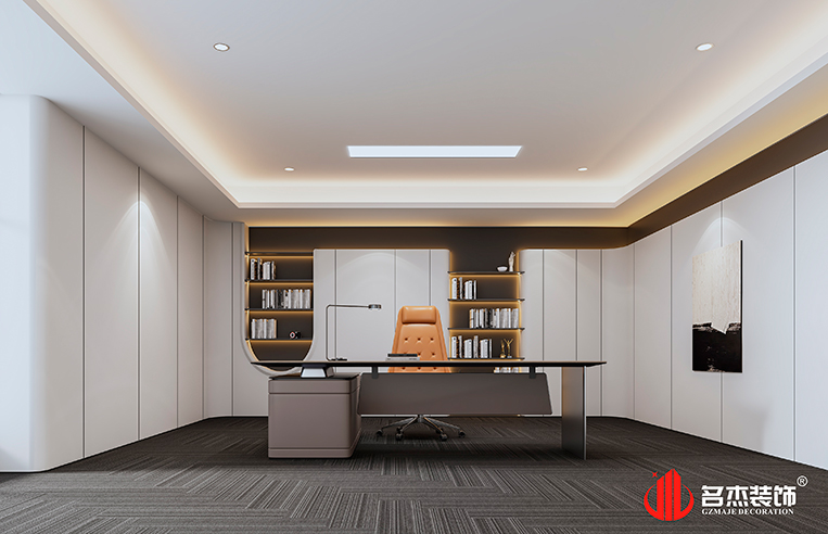 首页- 英国立博ladbrokes公司官网