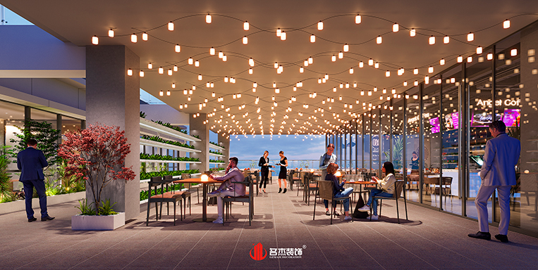 首页- 英国立博ladbrokes公司官网