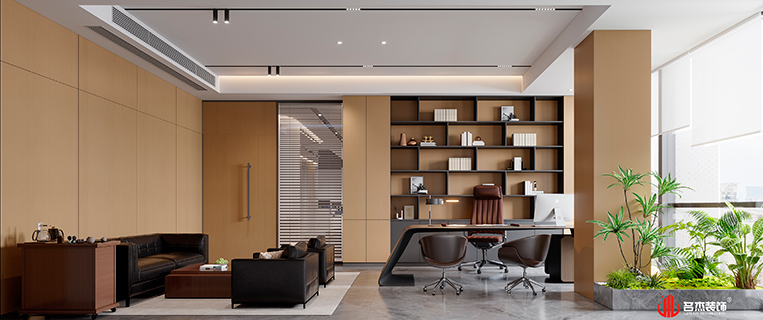 首页- 英国立博ladbrokes公司官网