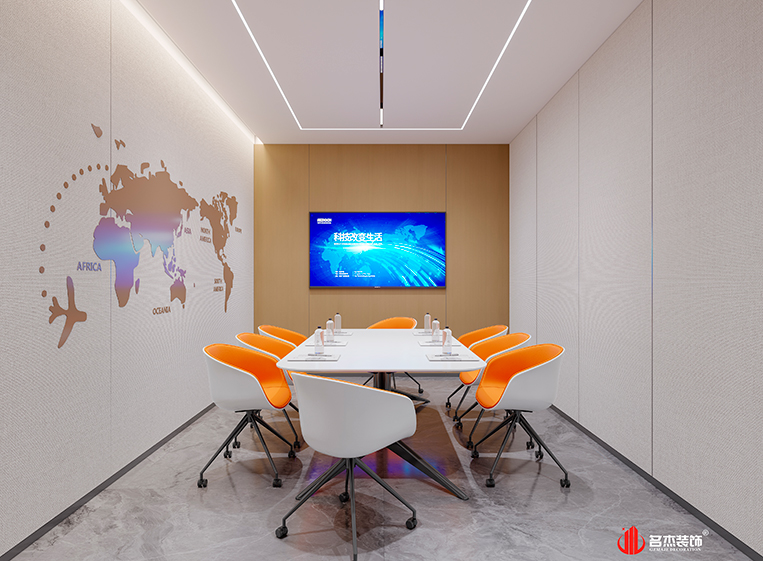 首页- 英国立博ladbrokes公司官网