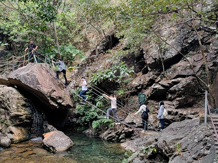 立博ladbrokes装璜游记