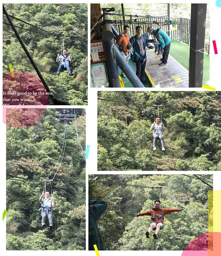 立博ladbrokes装璜游记