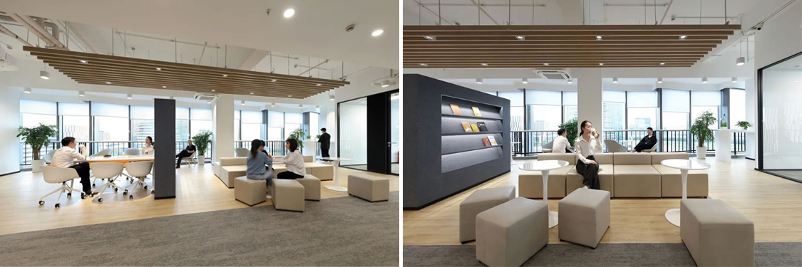 广州装建设计公司