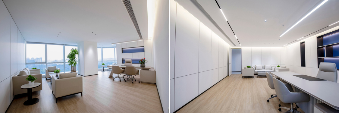 广州装建设计公司