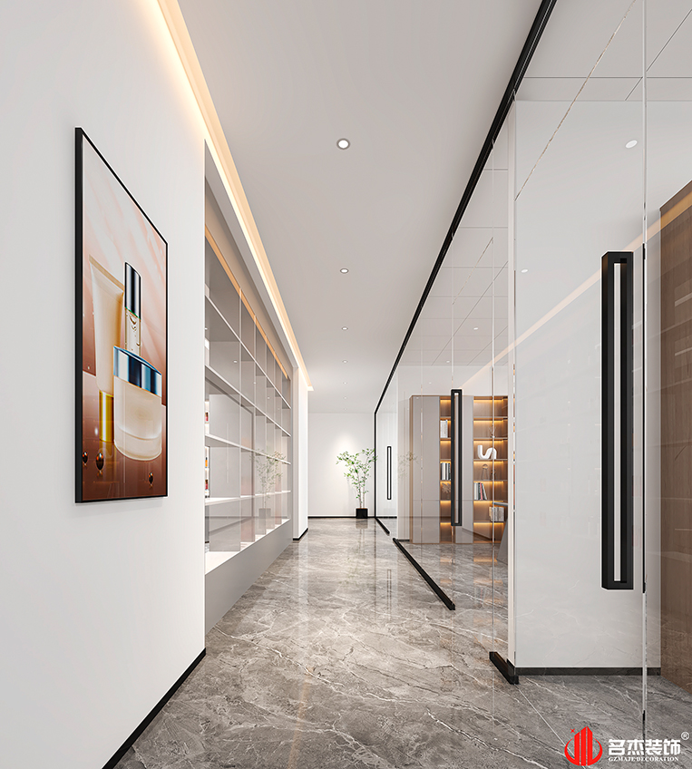 首页- 英国立博ladbrokes公司官网