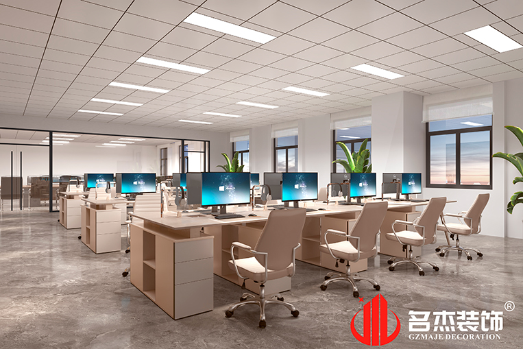 首页- 英国立博ladbrokes公司官网