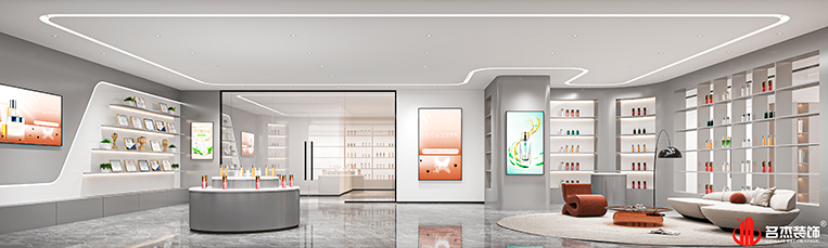 首页- 英国立博ladbrokes公司官网