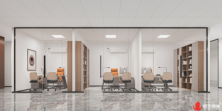 首页- 英国立博ladbrokes公司官网