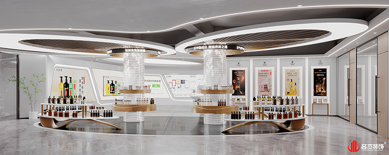 首页- 英国立博ladbrokes公司官网