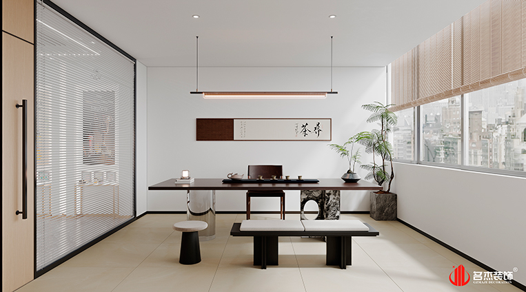 首页- 英国立博ladbrokes公司官网