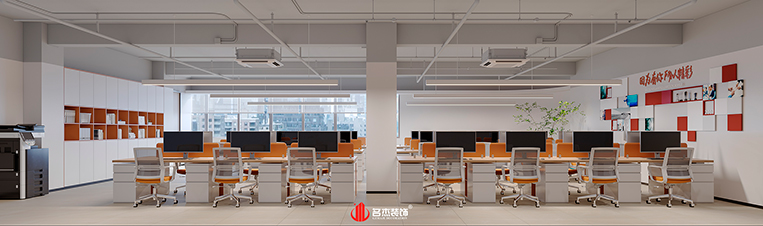 首页- 英国立博ladbrokes公司官网