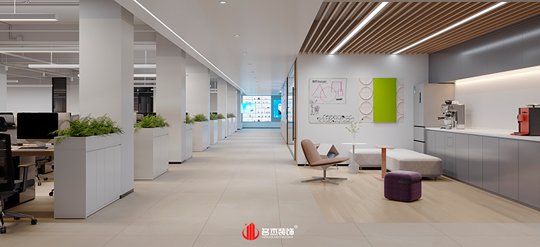 首页- 英国立博ladbrokes公司官网