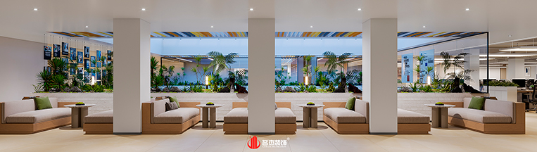 首页- 英国立博ladbrokes公司官网