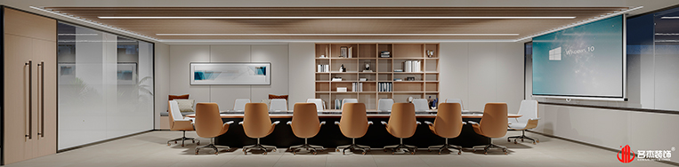 首页- 英国立博ladbrokes公司官网