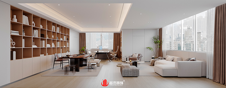 首页- 英国立博ladbrokes公司官网