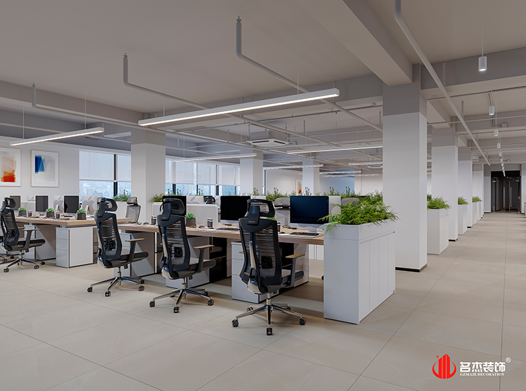 首页- 英国立博ladbrokes公司官网