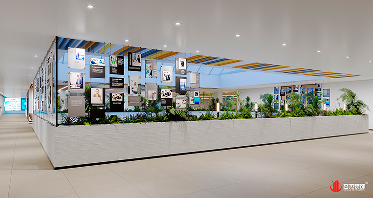 首页- 英国立博ladbrokes公司官网