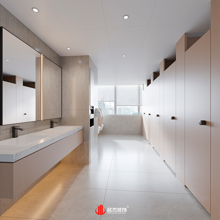 首页- 英国立博ladbrokes公司官网