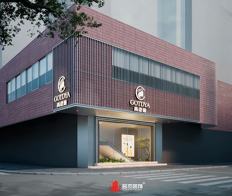 首页- 英国立博ladbrokes公司官网