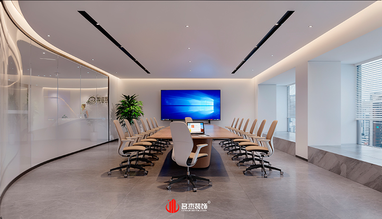 首页- 英国立博ladbrokes公司官网