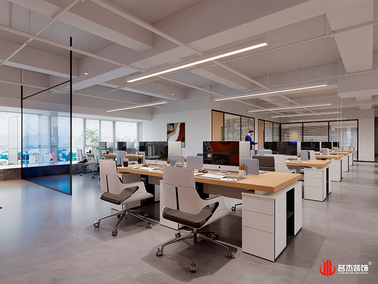 首页- 英国立博ladbrokes公司官网