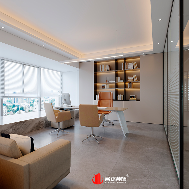 首页- 英国立博ladbrokes公司官网