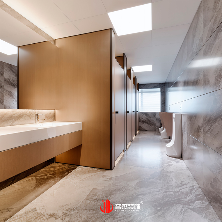 首页- 英国立博ladbrokes公司官网