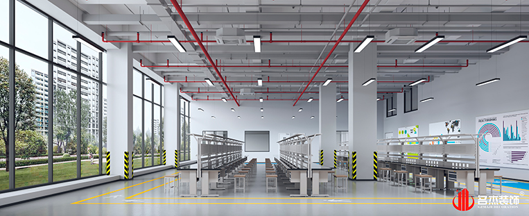 首页- 英国立博ladbrokes公司官网