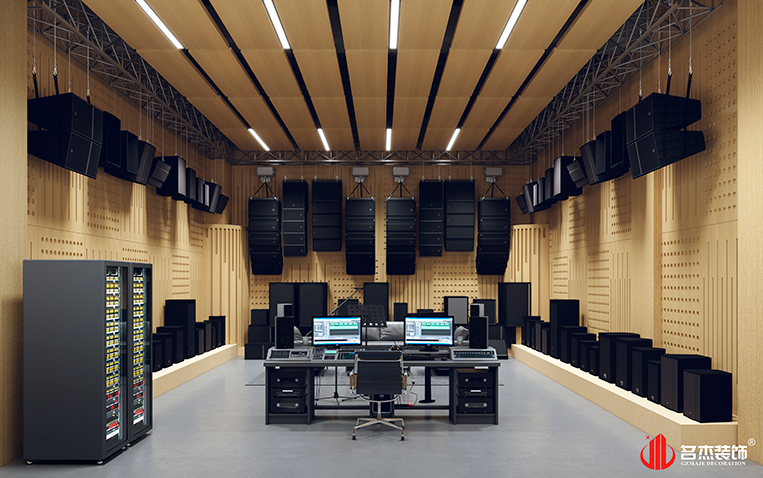 首页- 英国立博ladbrokes公司官网