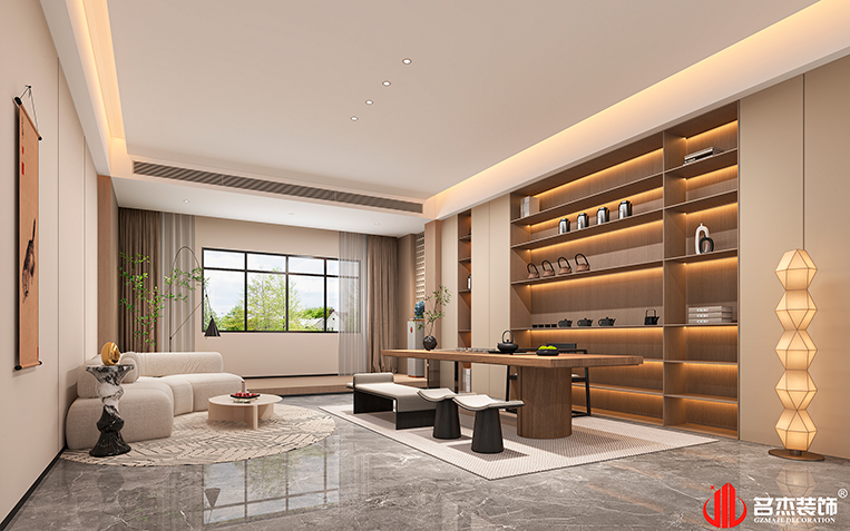 首页- 英国立博ladbrokes公司官网