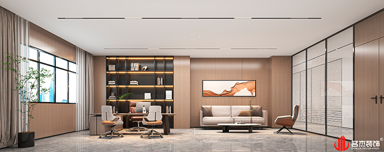 首页- 英国立博ladbrokes公司官网