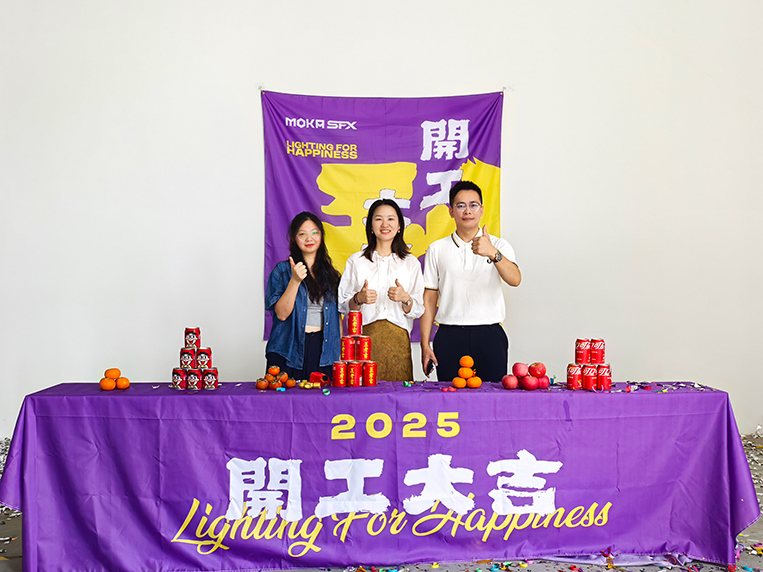 立博ladbrokes装璜客户见证