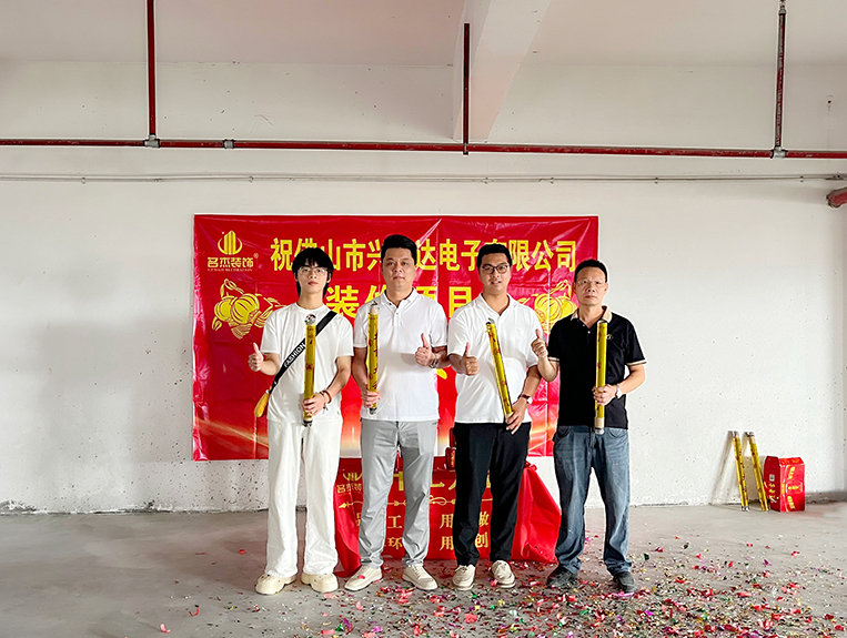 立博ladbrokes装璜客户见证