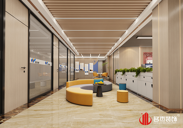 首页- 英国立博ladbrokes公司官网