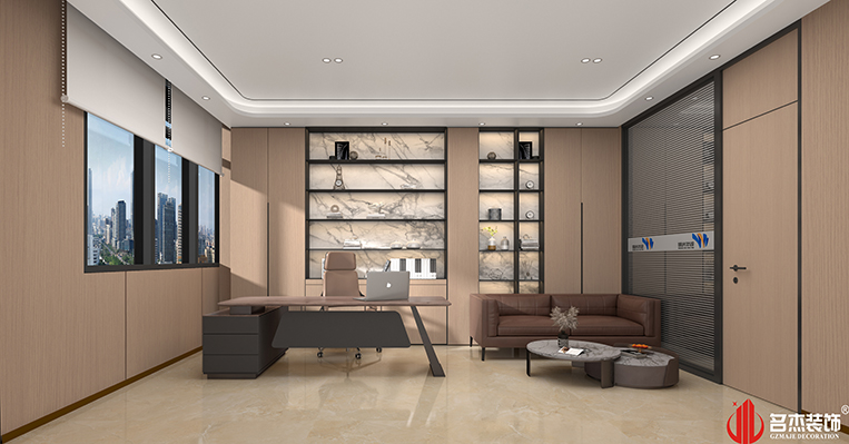 首页- 英国立博ladbrokes公司官网