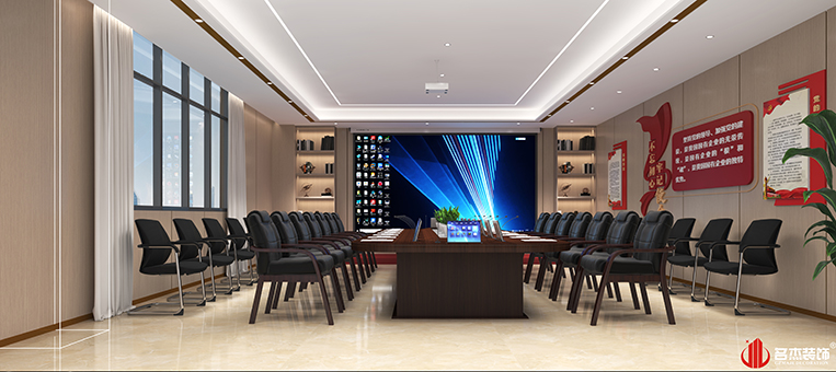 首页- 英国立博ladbrokes公司官网