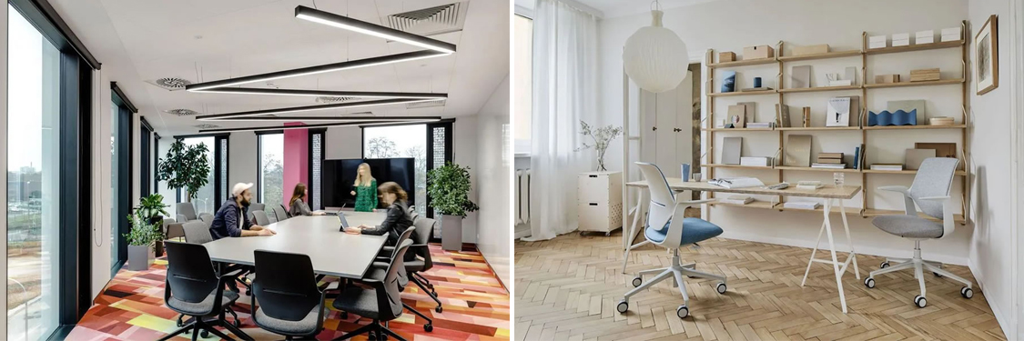 广州立博ladbrokes装璜设计公司图册