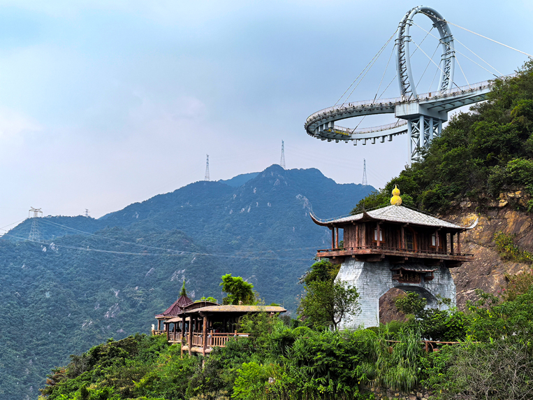 立博ladbrokes装璜游览游记主张地