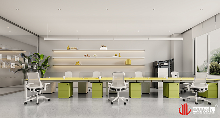 首页- 英国立博ladbrokes公司官网