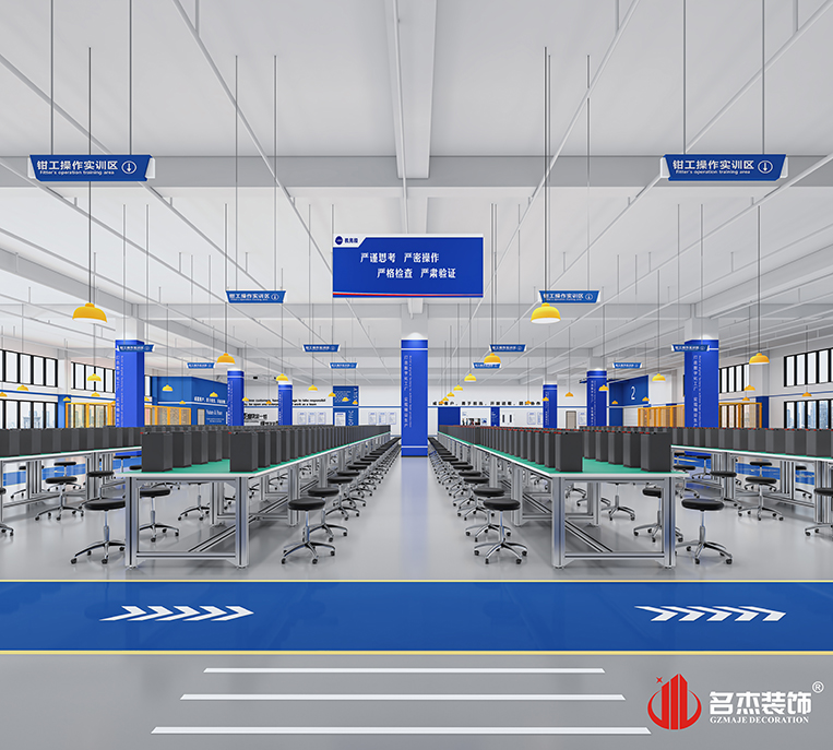 首页- 英国立博ladbrokes公司官网