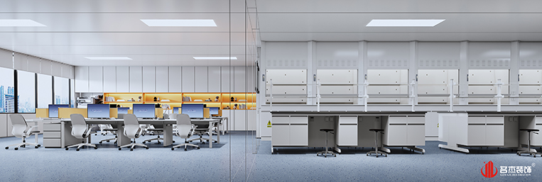 首页- 英国立博ladbrokes公司官网