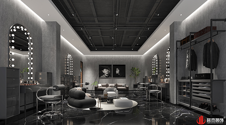 首页- 英国立博ladbrokes公司官网