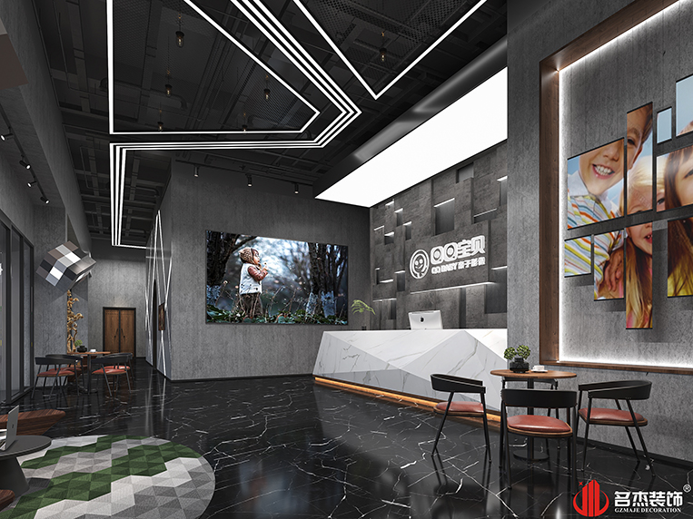 首页- 英国立博ladbrokes公司官网