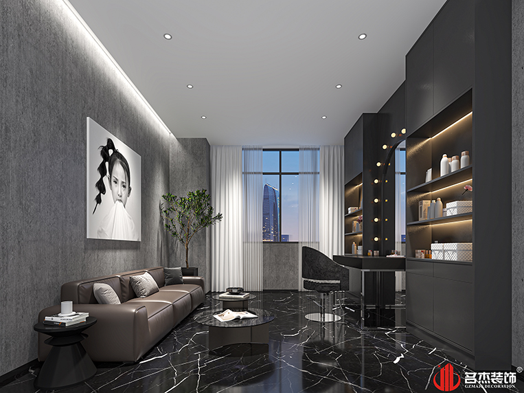 首页- 英国立博ladbrokes公司官网