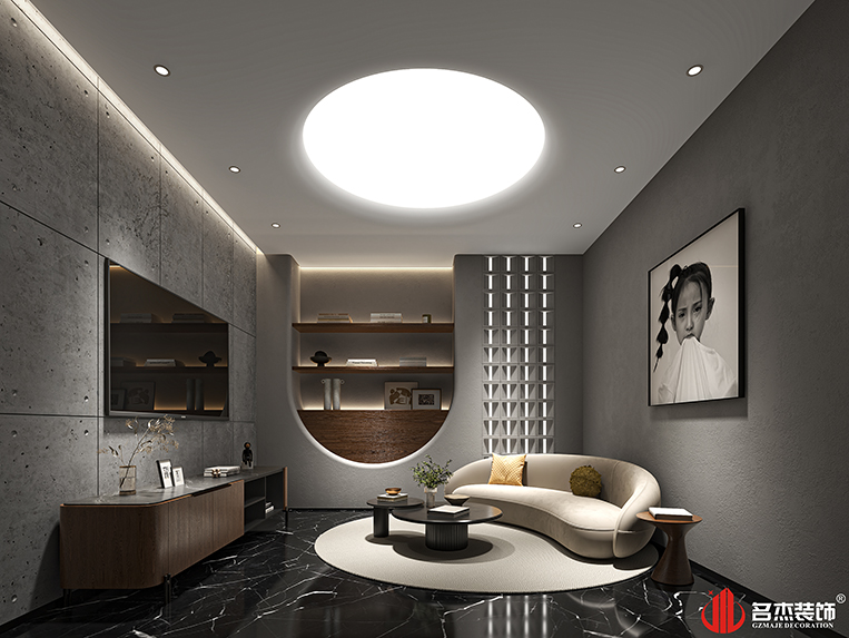 首页- 英国立博ladbrokes公司官网