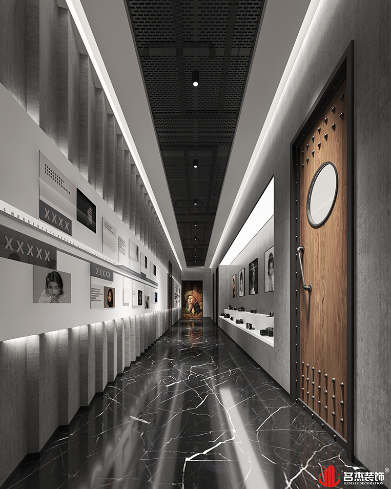 首页- 英国立博ladbrokes公司官网