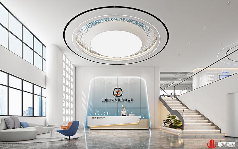 首页- 英国立博ladbrokes公司官网